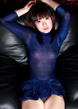 4 Yui Konata JapaneseBeauties av model nude pics #2 こなた優衣 無修正エロ画像 AV女優ギャラリー