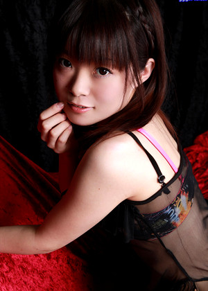 7 Yui Konata JapaneseBeauties av model nude pics #4 こなた優衣 無修正エロ画像 AV女優ギャラリー
