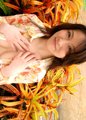 5 Yui Kurata JapaneseBeauties av model nude pics #6 親友の彼女 無修正エロ画像 AV女優ギャラリー