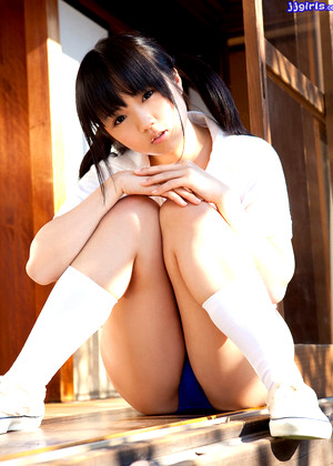 1 Yui Kurokawa JapaneseBeauties av model nude pics #2 黒川結衣 無修正エロ画像 AV女優ギャラリー