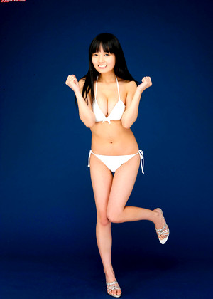 8 Yui Kurokawa JapaneseBeauties av model nude pics #8 黒川結衣 無修正エロ画像 AV女優ギャラリー