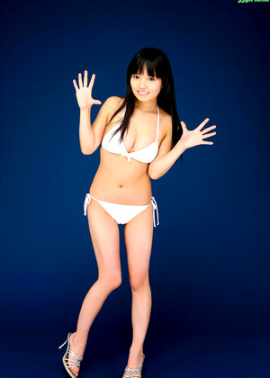 9 Yui Kurokawa JapaneseBeauties av model nude pics #8 黒川結衣 無修正エロ画像 AV女優ギャラリー