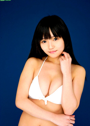 1 Yui Kurokawa JapaneseBeauties av model nude pics #9 黒川結衣 無修正エロ画像 AV女優ギャラリー
