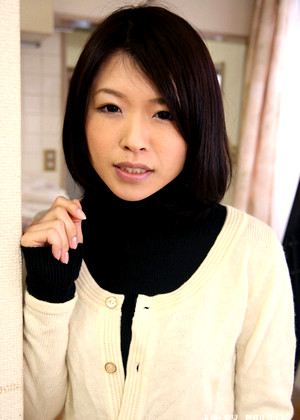 2 Yui Mikasa JapaneseBeauties av model nude pics #1 三笠唯 無修正エロ画像 AV女優ギャラリー