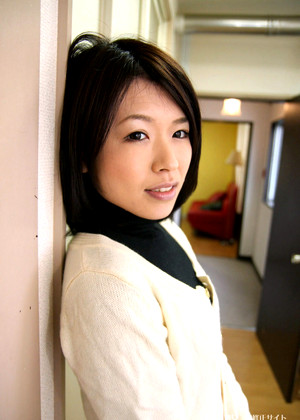 3 Yui Mikasa JapaneseBeauties av model nude pics #1 三笠唯 無修正エロ画像 AV女優ギャラリー