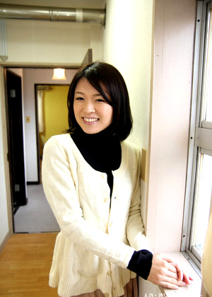 5 Yui Mikasa JapaneseBeauties av model nude pics #1 三笠唯 無修正エロ画像 AV女優ギャラリー