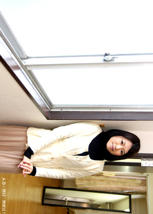 7 Yui Mikasa JapaneseBeauties av model nude pics #1 三笠唯 無修正エロ画像 AV女優ギャラリー