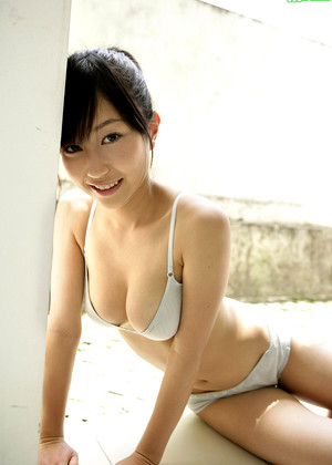 photo 2 南結衣 無修正エロ画像  Yui Minami jav model gallery #10 JapaneseBeauties AV女優ギャラリ