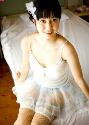 photo 1 南結衣 無修正エロ画像  Yui Minami jav model gallery #15 JapaneseBeauties AV女優ギャラリ