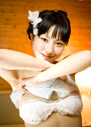 photo 9 南結衣 無修正エロ画像  Yui Minami jav model gallery #15 JapaneseBeauties AV女優ギャラリ