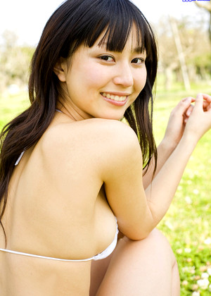 12 Yui Minami JapaneseBeauties av model nude pics #16 南結衣 無修正エロ画像 AV女優ギャラリー