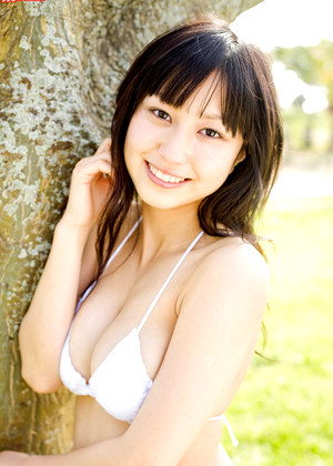 4 Yui Minami JapaneseBeauties av model nude pics #19 南結衣 無修正エロ画像 AV女優ギャラリー