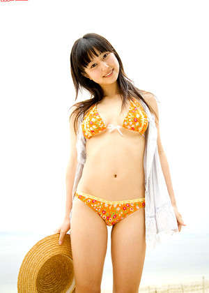 4 Yui Minami JapaneseBeauties av model nude pics #20 南結衣 無修正エロ画像 AV女優ギャラリー