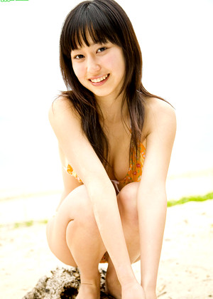 5 Yui Minami JapaneseBeauties av model nude pics #20 南結衣 無修正エロ画像 AV女優ギャラリー