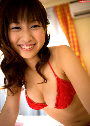 4 Yui Minami JapaneseBeauties av model nude pics #26 南結衣 無修正エロ画像 AV女優ギャラリー