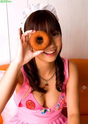 7 Yui Minami JapaneseBeauties av model nude pics #37 南結衣 無修正エロ画像 AV女優ギャラリー