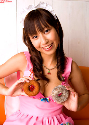 9 Yui Minami JapaneseBeauties av model nude pics #37 南結衣 無修正エロ画像 AV女優ギャラリー