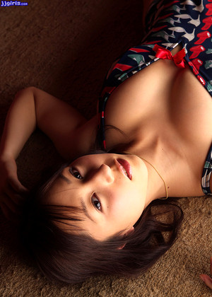 photo 7 南結衣 無修正エロ画像  Yui Minami jav model gallery #50 JapaneseBeauties AV女優ギャラリ