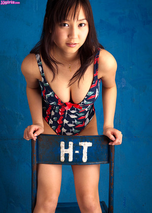 photo 3 南結衣 無修正エロ画像  Yui Minami jav model gallery #51 JapaneseBeauties AV女優ギャラリ