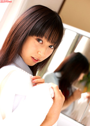 7 Yui Minami JapaneseBeauties av model nude pics #54 南結衣 無修正エロ画像 AV女優ギャラリー