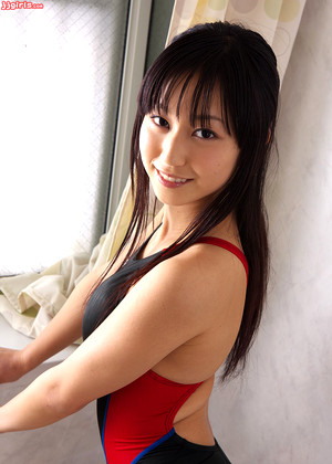 1 Yui Minami JapaneseBeauties av model nude pics #55 南結衣 無修正エロ画像 AV女優ギャラリー