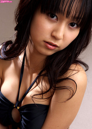 11 Yui Minami JapaneseBeauties av model nude pics #58 南結衣 無修正エロ画像 AV女優ギャラリー