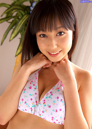 10 Yui Minami JapaneseBeauties av model nude pics #61 南結衣 無修正エロ画像 AV女優ギャラリー