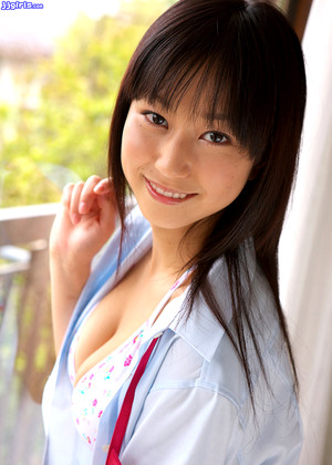 6 Yui Minami JapaneseBeauties av model nude pics #61 南結衣 無修正エロ画像 AV女優ギャラリー