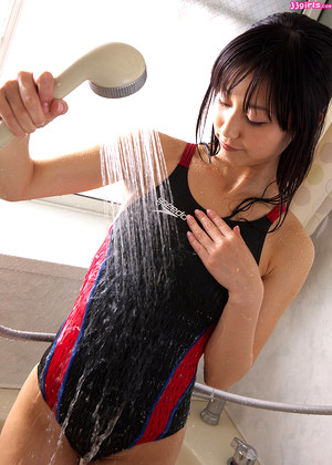2 Yui Minami JapaneseBeauties av model nude pics #63 南結衣 無修正エロ画像 AV女優ギャラリー