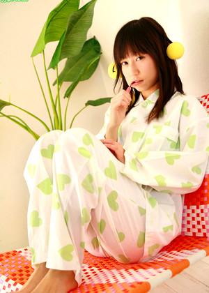 4 Yui Minami JapaneseBeauties av model nude pics #69 南結衣 無修正エロ画像 AV女優ギャラリー