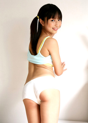 5 Yui Minami JapaneseBeauties av model nude pics #7 南結衣 無修正エロ画像 AV女優ギャラリー