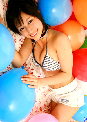 10 Yui Minami JapaneseBeauties av model nude pics #74 南結衣 無修正エロ画像 AV女優ギャラリー