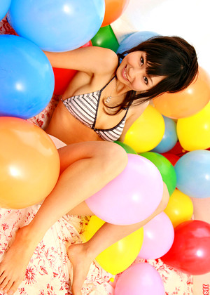 7 Yui Minami JapaneseBeauties av model nude pics #74 南結衣 無修正エロ画像 AV女優ギャラリー