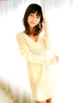 1 Yui Minami JapaneseBeauties av model nude pics #77 南結衣 無修正エロ画像 AV女優ギャラリー