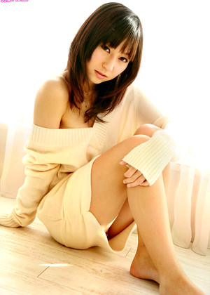4 Yui Minami JapaneseBeauties av model nude pics #77 南結衣 無修正エロ画像 AV女優ギャラリー