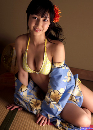 photo 12 南結衣 無修正エロ画像  Yui Minami jav model gallery #79 JapaneseBeauties AV女優ギャラリ