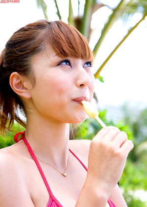 10 Yui Minami JapaneseBeauties av model nude pics #84 南結衣 無修正エロ画像 AV女優ギャラリー