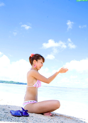 5 Yui Minami JapaneseBeauties av model nude pics #87 南結衣 無修正エロ画像 AV女優ギャラリー