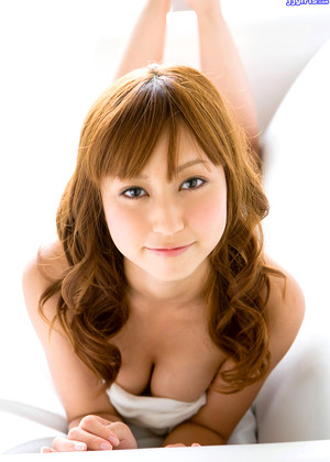 10 Yui Minami JapaneseBeauties av model nude pics #89 南結衣 無修正エロ画像 AV女優ギャラリー