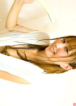 photo 1 南結衣 無修正エロ画像  Yui Minami jav model gallery #91 JapaneseBeauties AV女優ギャラリ