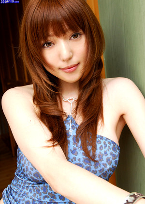 9 Yui Misaki JapaneseBeauties av model nude pics #26 美咲結衣 無修正エロ画像 AV女優ギャラリー