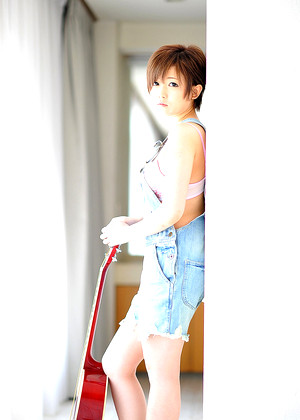 10 Yui Mizuna JapaneseBeauties av model nude pics #9 水菜ユイ 無修正エロ画像 AV女優ギャラリー