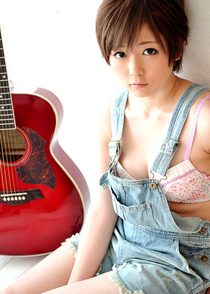 3 Yui Mizuna JapaneseBeauties av model nude pics #9 水菜ユイ 無修正エロ画像 AV女優ギャラリー