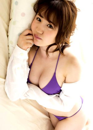 10 Yui Moriyama JapaneseBeauties av model nude pics #7 森山結衣 無修正エロ画像 AV女優ギャラリー