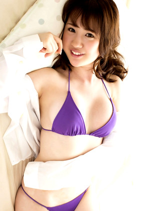 9 Yui Moriyama JapaneseBeauties av model nude pics #7 森山結衣 無修正エロ画像 AV女優ギャラリー