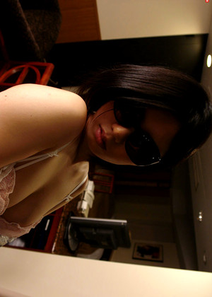 1 Yui Motoyama JapaneseBeauties av model nude pics #3 本山由衣 無修正エロ画像 AV女優ギャラリー