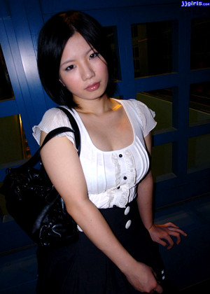6 Yui Motoyama JapaneseBeauties av model nude pics #8 本山由衣 無修正エロ画像 AV女優ギャラリー