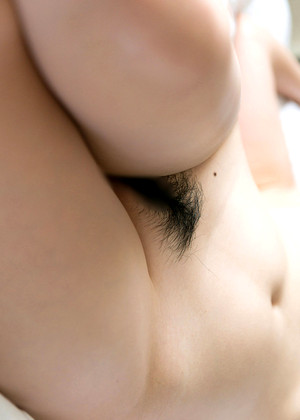 11 Yui Nishikawa JapaneseBeauties av model nude pics #14 西川ゆい 無修正エロ画像 AV女優ギャラリー