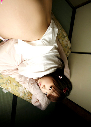 8 Yui Ogura JapaneseBeauties av model nude pics #17 小倉ゆい 無修正エロ画像 AV女優ギャラリー