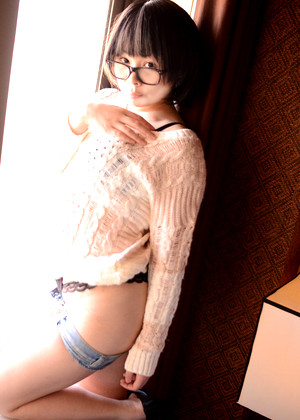 11 Yui Okada JapaneseBeauties av model nude pics #26 岡田ゆい 無修正エロ画像 AV女優ギャラリー
